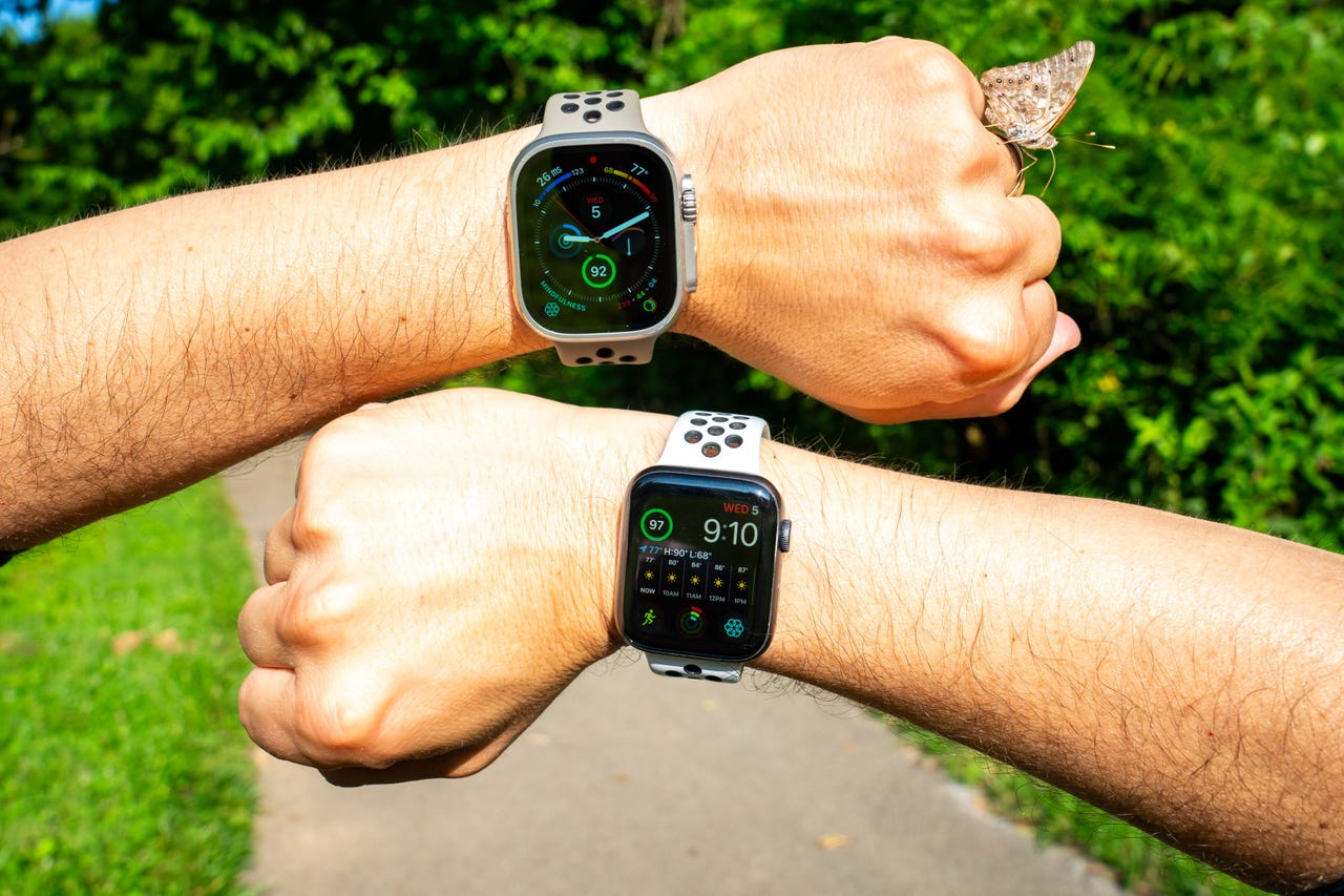 apple-watch-ultra-vs-series9