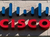 Cisco updates SD-WAN portfolio with new security features