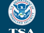 TSA petition circulates to require security compliance