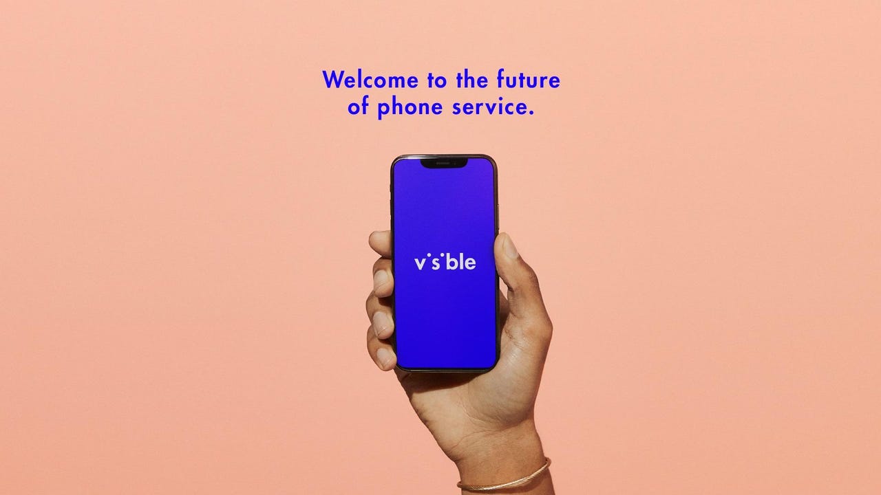 visible-handholdingphone-1920x1080-v6-3.jpg