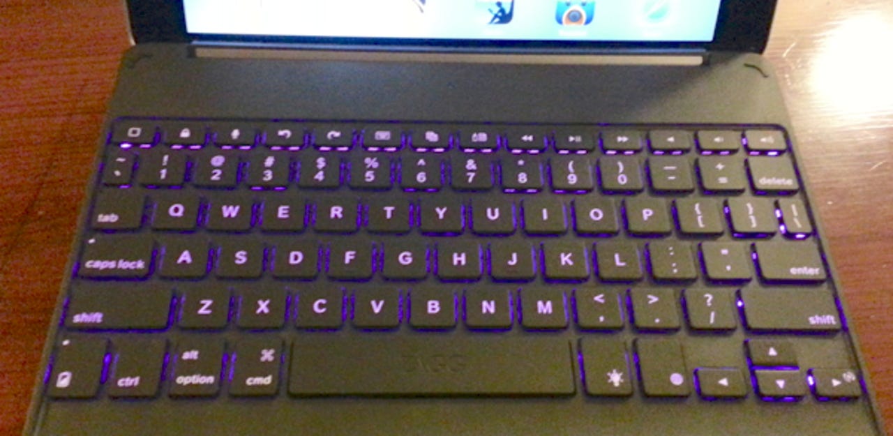 09-zaggkeys-cover-keyboard.jpg