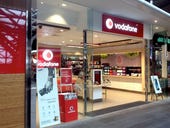 Complaints drop 25 percent but Vodafone still Australia's worst: TIO