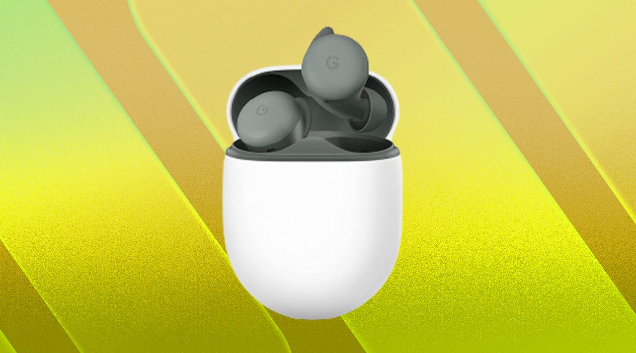 pixel-buds-a-series-lifestyle-2