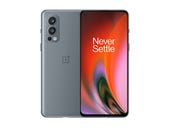 OnePlus Nord 2 review: An excellent mid-range 5G phone with impressive battery life and fast charging
