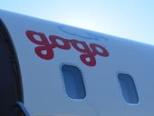 Gogo inks satellite partnership to increase connectivity services over Europe and Middle East