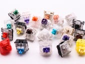 Mechanical keyboards: A comprehensive guide