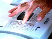 Fax no more: British NHS on its path to modernization