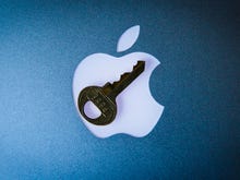 FBI could demand Apple source code and keys if iPhone backdoor too 'burdensome'