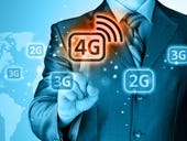 4G provision in Brazil sees mixed results