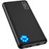 INIU portable power pack, charger