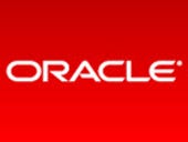 Large Oracle update to fix over 100 vulnerabilities