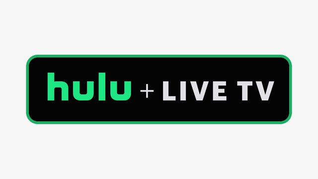 nfl games today hulu