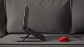 These top laptop stands can protect your posture