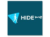 Hide.me VPN, hands on: Privacy-first, with good free-tier features
