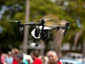 Drone rental marketplace Up Sonder goes national
