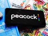 Peacock is raising subscription prices next month. Here's what you need to know
