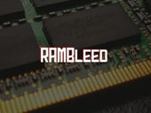 'RAMBleed' Rowhammer attack can now steal data, not just alter it