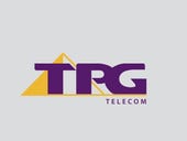 Vodafone Hutchison Australia to become TPG Telecom on Monday