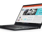 Lenovo's new PC manufacturing process promises 35 percent reduction in carbon emissions