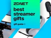 8 gift ideas for creatives and live streamers