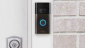 Get a Ring Video Doorbell for just $60 during Cyber Monday sale