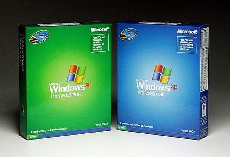 intel-pc-sales-windows-xp-microsoft.jpg