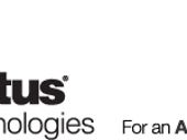 Stratus showcases high availability solution for OpenStack