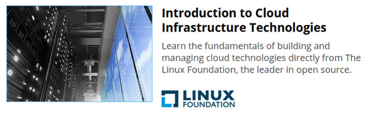 linux-foundation-cloud-class.jpg