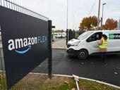 Amazon Flex drivers in NSW to get minimum rate of pay in world first