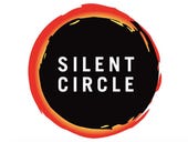 Silent Circle taps Bill Conner as CEO