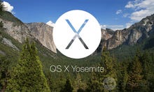 Will your Mac run OS X 10.10 Yosemite?