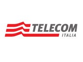 Telecom Italia hit with €104m fine over antitrust