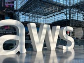 AWS launches Generative AI Competency to grade AI offerings