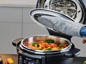 What is the best Instant Pot this holiday season?