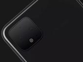 Made by Google Pixel 4 event: How to watch the event online