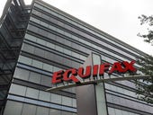 Equifax hack just got worse for a lot more Americans