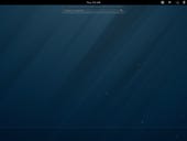 How I installed Fedora 18 with UEFI Secure Boot