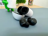 7 Pixel Buds Pro tips and tricks to get the most out of Google's wireless earbuds