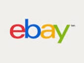 eBay and Icahn settle proxy fight