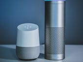 Alexa's land-and-expand strategy is racking up the numbers
