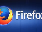 Mozilla publishes official Firefox anti-tracking policy
