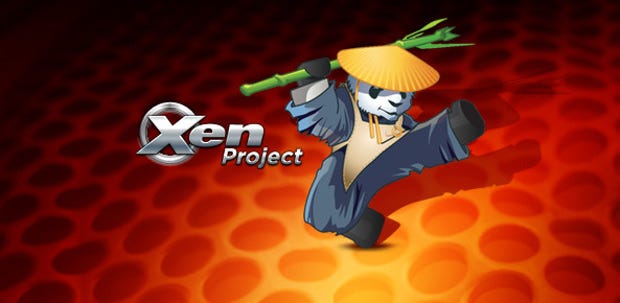 larger-13-xen-project-logo1.jpg