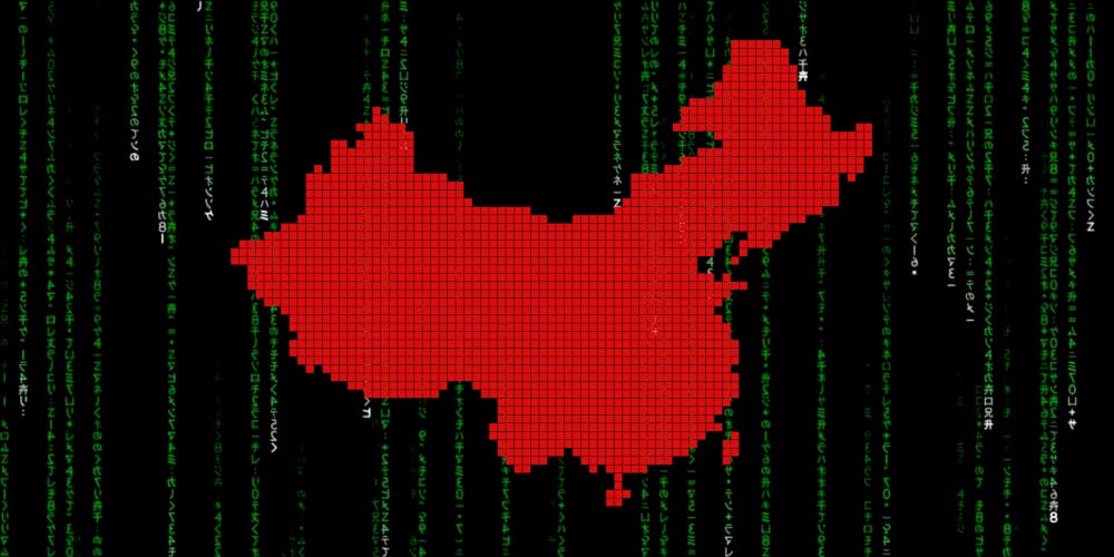 china-hack-apt.png