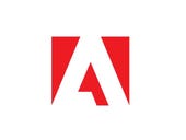 Adobe sends out second wave of security updates for critical vulnerabilities