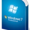 What the Windows 7 Pro sales lifecycle changes mean to consumers and business buyers