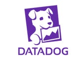 Datadog shares plunge despite Q3 beat, higher forecast