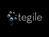 Tegile raises $35 million for enterprise hybrid storage