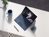 Surface Pro (2017)