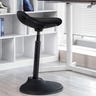Songmics Standing Desk Chair review | best standing stool