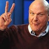 What Steve Ballmer got right (and wrong): in quotes